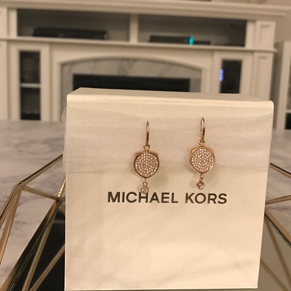 mk jewelry sale